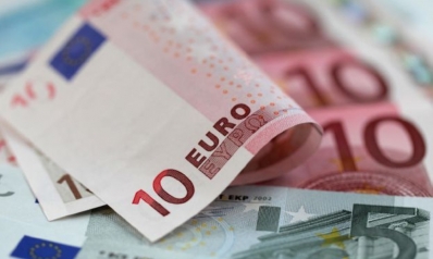 ارتفاع معنويات المستثمرين يعزز مكاسب اليورو ارتفاع معنويات المستثمرين يعزز مكاسب اليورو