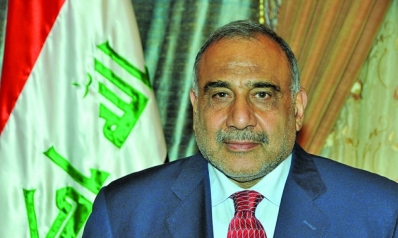 العراق: أزمة التشكيلة الحكومية مستمرة واتهامات ببيع المناصب وشرائها