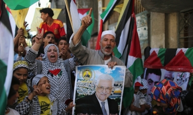 اتجاهات فلسطينية سياسية خلال 2014-2018: بيانات جديدة ومواقف سائدة