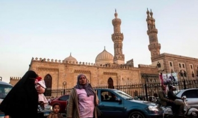 التوتر بين “الأزهر” و”الرئاسة” يدخل مرحلة جديدة طرفها الإعلام