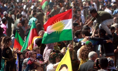 واشنطن تسعى لاسترضاء أنقرة بملاحقة قادة الأكراد