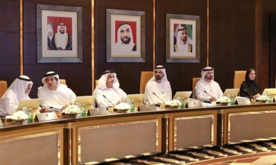 الإمارات تستهدف الكفاءات والمستثمرين للنهوض بالاقتصاد والابتكار الأكاديمي