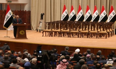 البرلمان العراقي يفشل في عقد جلسة لاستكمال حكومة عبد المهدي