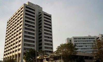 التضخم في تركيا يسجل أعلى مستوى منذ 15 سنة التضخم في تركيا يسجل أعلى مستوى منذ 15 سنة