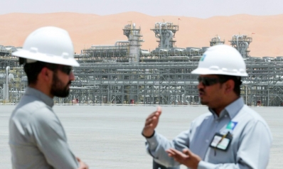 الرياض تعيد رسم خارطة أسواق النفط قبل اجتماع أوبك