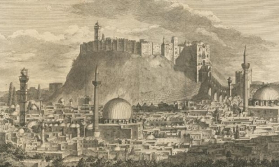 صراع سياسي على وزارتي الدفاع والداخلية يهدد الأمن في العراق