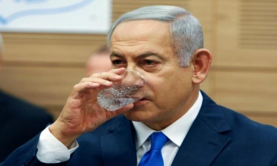 أزمة الحكومة في إسرائيل.. كيف انتهت ومن الرابح فيها؟