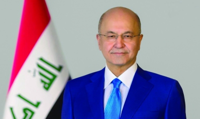 العراق … الإصلاح الداخلي والتكامل الإقليمي