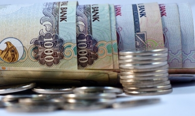 العقوبات الأميركية على إيران لن تؤثر في الاقتصاد الإماراتي العقوبات الأميركية على إيران لن تؤثر في الاقتصاد الإماراتي