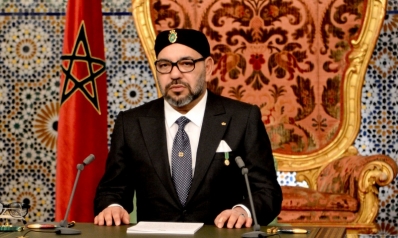 أجندة مفتوحة للحوار بين المغرب والجزائر بلا تحفظات أو وسطاء أجندة مفتوحة للحوار بين المغرب والجزائر بلا تحفظات أو وسطاء