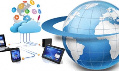 954 مليار دولار إنفاق متوقع على “المعلومات” في أوروبا والشرق الأوسط وشمال إفريقيا