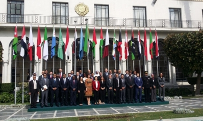 إطلاق نسخة عربية من دليل دولي عن الجرائم العابرة للحدود