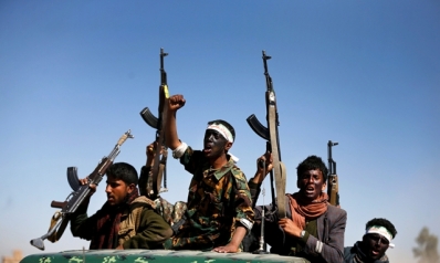 هل وصلت حرب اليمن حقاً إلى طريق مسدود؟ فكروا مجدداً.