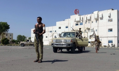 شكوك في إمكانية استجابة الحوثيين لدعوات السلام