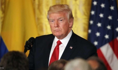 نتيجة الانتخابات النصفية الأميركية: حكومة مقسمة لدولة مقسمة نتيجة الانتخابات النصفية الأميركية: حكومة مقسمة لدولة مقسمة