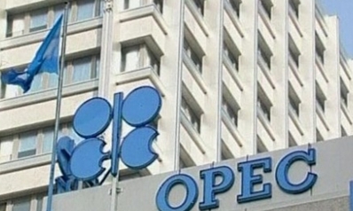 «أوبك» مستنفرة لمنع تدهور أسعار النفط مجددا