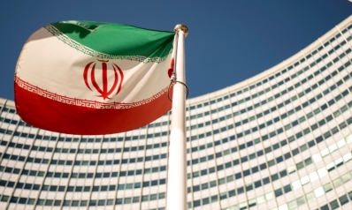 بولتون يهدد بـ «عصر» إيران بولتون يهدد بـ «عصر» إيران