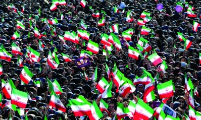 بومبيو يخيّر خامنئي: رعاية الإيرانيين أو تمويل إرهابيين بومبيو يخيّر خامنئي: رعاية الإيرانيين أو تمويل إرهابيين