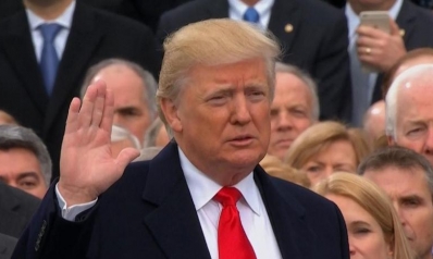 الديمقراطيون عادوا.. وهم مستعدون لتحدي ترامب الديمقراطيون عادوا.. وهم مستعدون لتحدي ترامب