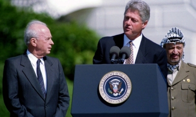 إذا أراد ترامب “الصفقة النهائية”، فعليه ألا يكرّر هذه الأخطاء