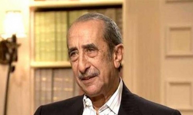 رحيل حمدي قنديل صاحب «القلم الرصاص» رحيل حمدي قنديل صاحب «القلم الرصاص»