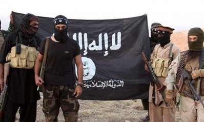 هل كانت سورية مختلفة؟ توقع “الدولة الإسلامية” التالية