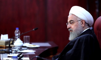 إيران تتفاخر بخرق القانون والالتفاف على العقوبات