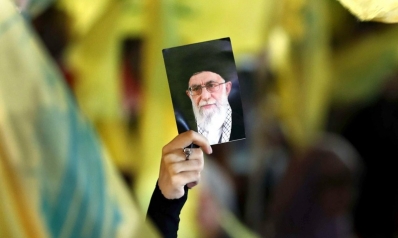 روسيا جسر عبور تمويلات إيران لأذرعها في المنطقة روسيا جسر عبور تمويلات إيران لأذرعها في المنطقة