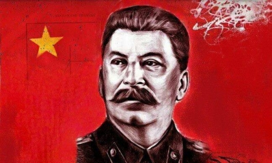 كلا.. الشيوعية ليست عائدة في روسيا