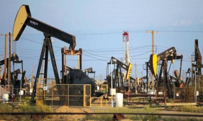 شركة نفطية إسرائيلية- أميركية تنقب عن النفط في الجولان المحتل