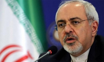 إيران لا تريد «إضاعة الوقت» في مفاوضات نووية جديدة مع ترمب