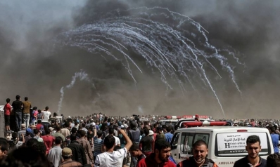 لماذا تغير الموقف الإسرائيلي تجاه غزة؟