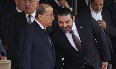 لبنان أمام جدل جديد: سحب تكليف تشكيل الحكومة من الحريري