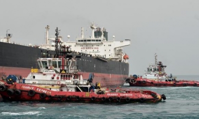 ما نتائج العقوبات ضد إيران؟ ما نتائج العقوبات ضد إيران؟