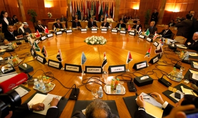 ماذا حلّ بدعم العرب للفلسطينيين؟