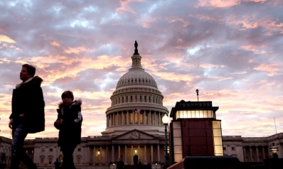 الديمقراطيون يستعيدون مجلس النواب ويفشلون في انتزاع “الشيوخ” الديمقراطيون يستعيدون مجلس النواب ويفشلون في انتزاع “الشيوخ”