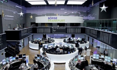 محادثات تجارية أوروبية – أميركية محادثات تجارية أوروبية – أميركية