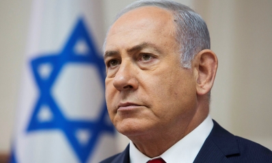 ماذا لو أسقطت غزة حكومة نتنياهو.. هل يمكن أن ينهض مرة أخرى؟