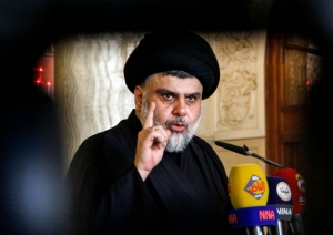 Sadr dismantles Malikis influence in ministries and provinces