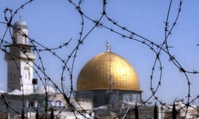 كيفَ يُستهدَف الفلسطينيون في القدس بحملة تطهيرعرقي؟