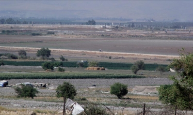 فلسطين قبل الاحتلال.. عندما كان اليهود يحلمون بأرض اشتراكية