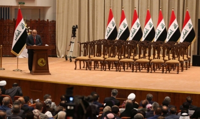 “الداخلية والدفاع” عقدة الحكومة العراقية