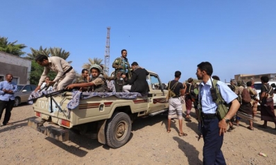 الحكومة اليمنية اتهمتهم بالالتفاف.. الحوثيون يعلنون بدء إعادة الانتشار بالحديدة