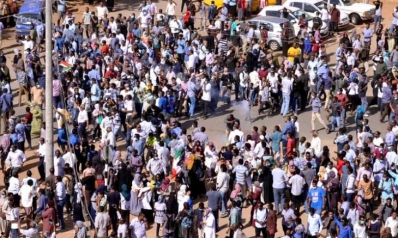 السودان.. ثروات طبيعية لا تزال تقف على رصيف الاستغلال