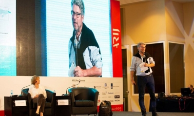 التصفية والرقابة تجعلان الصحافة الاستقصائية العربية تسير على طريق وعرة التصفية والرقابة تجعلان الصحافة الاستقصائية العربية تسير على طريق وعرة