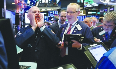 الصين توافق على «خفض وإلغاء» رسوم وارداتها من السيارات الأميركية