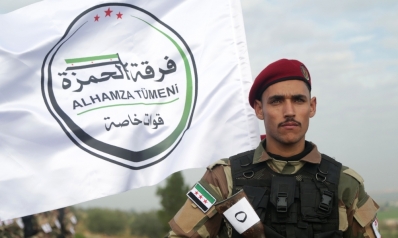 الضغط الأميركي – الأوروبي يحد من جموح تركيا شمال شرقي سورية
