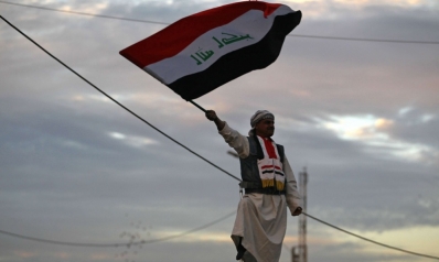 العراق بعد عام على طرد داعش: الأمور تزداد سوءا بدل التحسن