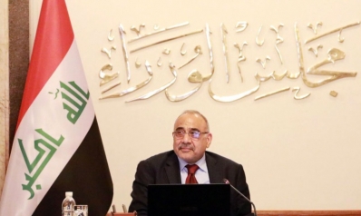 عقدة وزارة الداخلية مستمرة في العراق