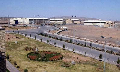 حروب الموساد الجديدة.. هل يغسل الجهاز سنوات الفشل؟ حروب الموساد الجديدة.. هل يغسل الجهاز سنوات الفشل؟